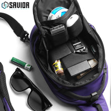 Obscura CCW Sling Bag