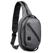 Obscura CCW Sling Bag