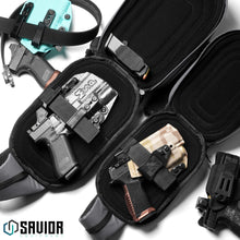 Obscura CCW Sling Bag