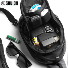Obscura CCW Sling Bag
