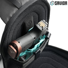 Obscura CCW Sling Bag