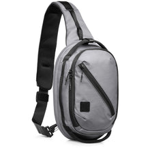 Obscura CCW Sling Bag
