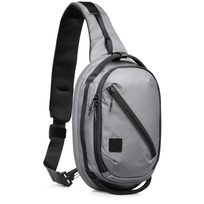 Obscura CCW Sling Bag
