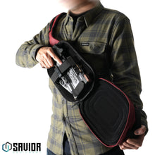 Obscura CCW Sling Bag