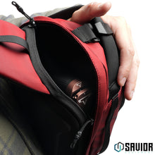 Obscura CCW Sling Bag