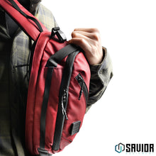Obscura CCW Sling Bag