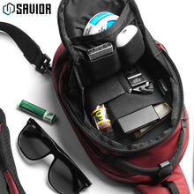 Obscura CCW Sling Bag