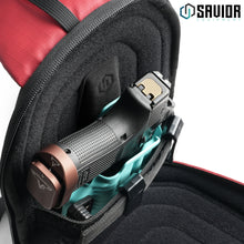 Obscura CCW Sling Bag
