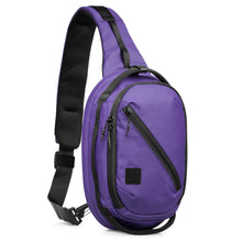 Obscura CCW Sling Bag