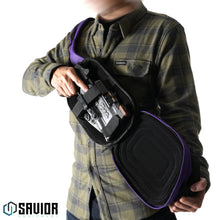 Obscura CCW Sling Bag