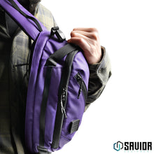 Obscura CCW Sling Bag