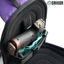 Obscura CCW Sling Bag