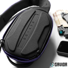 Obscura CCW Sling Bag