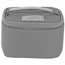 Urban Gray; Cloud Defensive - Cloud Defensive ATB - HCC Tactical