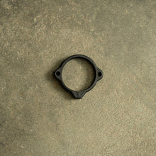 ShockCollar
