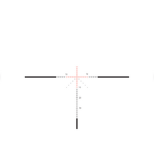 Credo™ 3-9x40