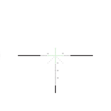Credo™ 3-9x40