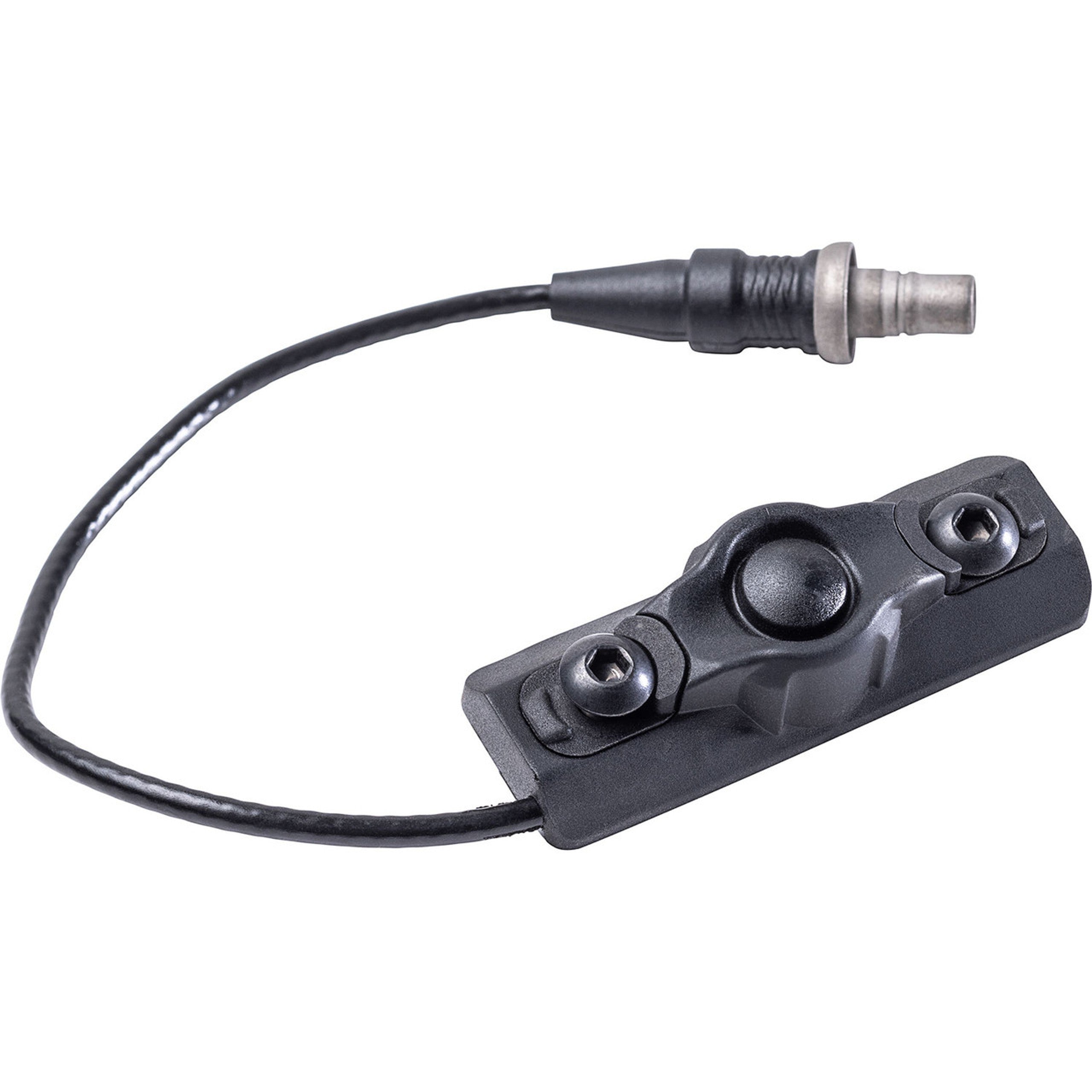 SureFire - CSM-09 WeaponLight Switch - HCC Tactical