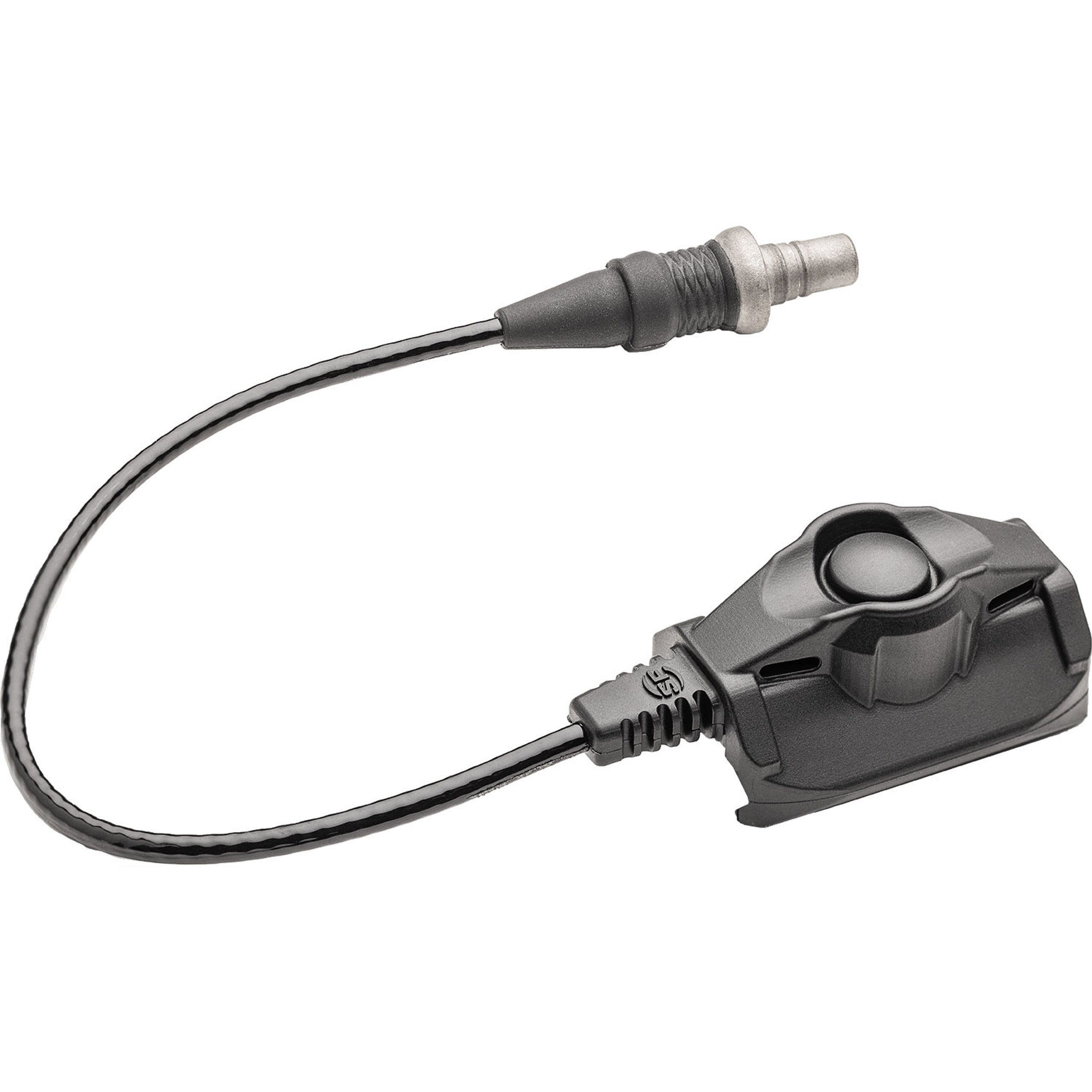 SureFire - CSP-07 WeaponLight Switch - HCC Tactical