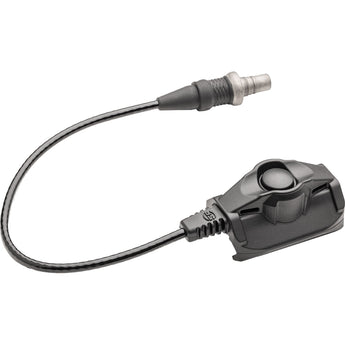 Black; Surefire - CSP-07 WeaponLight Switch - HCC Tactical
