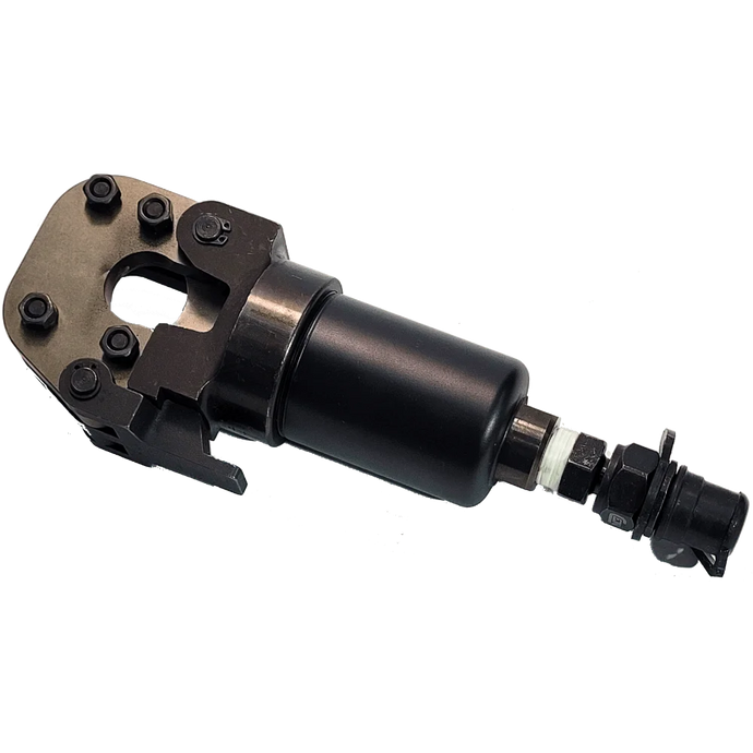 SAN Tactical - Cable Cutter - v - HCC Tactical