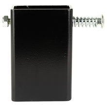 Caldwell - 2x4 Plate Hanger - HCC Tactical