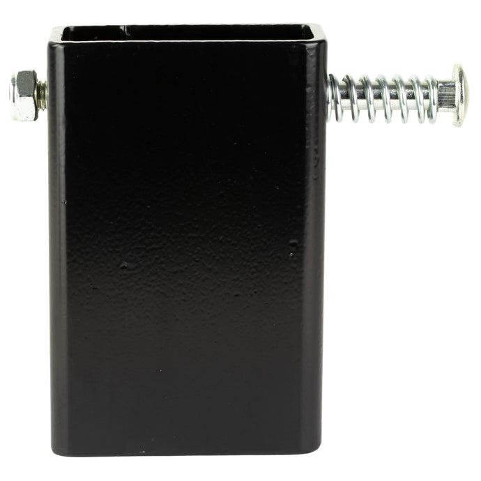 Caldwell - 2x4 Plate Hanger - HCC Tactical