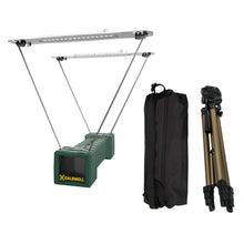 Caldwell - Ballistic Precision Chronograph Kit w/ Bluetooth - HCC Tactical