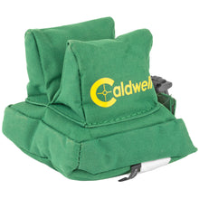 Caldwell - Deadshot Shooting Bag - HCC Tactical