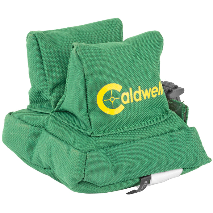 Caldwell - Deadshot Shooting Bag - HCC Tactical