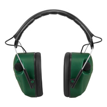 Caldwell - E-Max Electronic Hearing Protection - HCC Tactical