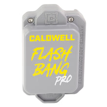Caldwell - Flash Bang Pro - HCC Tactical