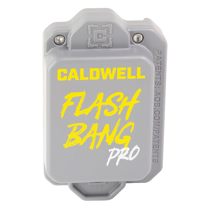 Caldwell - Flash Bang Pro - HCC Tactical