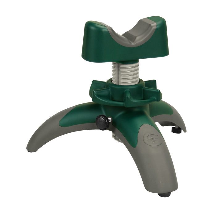 Caldwell - Handy Shooting Rest NXT - HCC Tactical