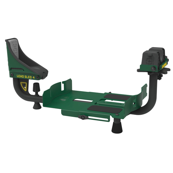 Caldwell - Lead Sled 4 - HCC Tactical