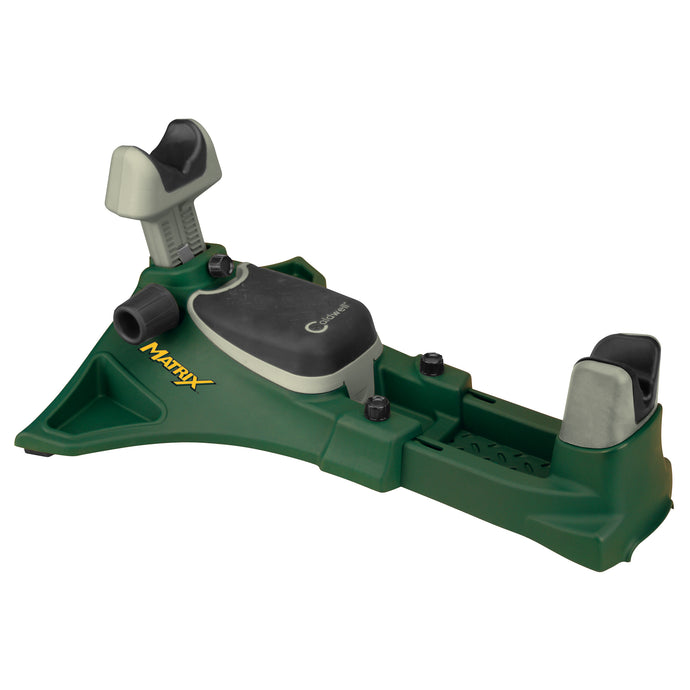 Caldwell - Matrix - HCC Tactical