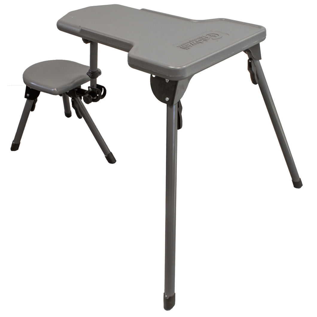 Caldwell - Stable Table Lite - HCC Tactical