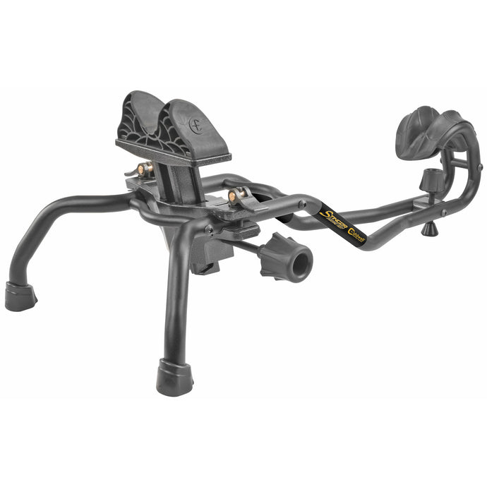 Caldwell - Stinger Shooting Rest - HCC Tactical