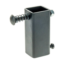 Caldwell - T-Post Plate Hanger - HCC Tactical 
