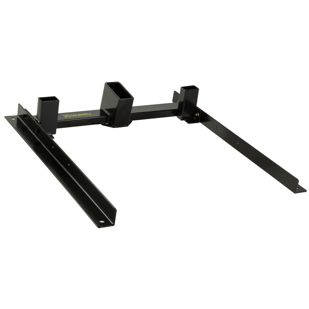 Caldwell - Ultimate Steel Target Stand - HCC Tactical