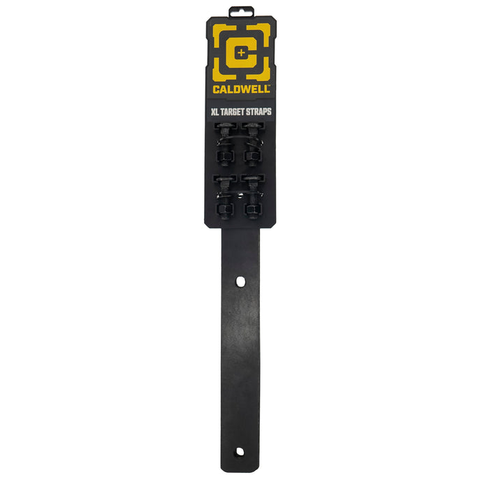 Caldwell - XL Target Straps - HCC Tactical