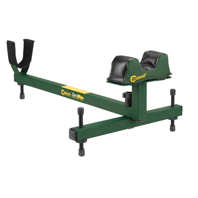 Caldwell - Zero-Max Shooting Rest - HCC Tactical
