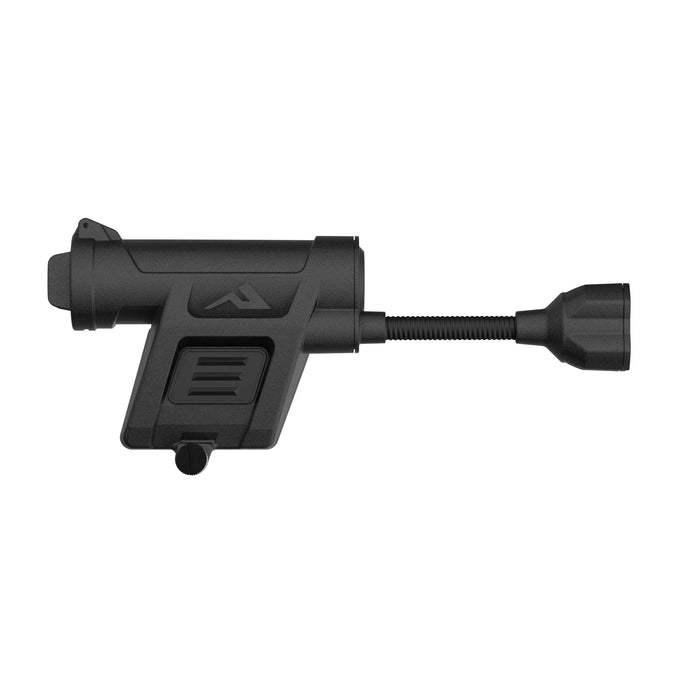 Black; PrinceTon tec - Charge X - HCC Tactical