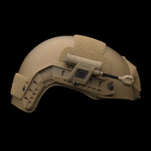 PrinceTon tec - Charge X Right - HCC Tactical