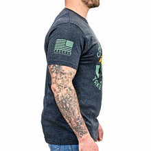 Country Roads T-Shirt