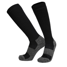 ROCK INFILTRATOR Sock