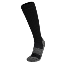ROCK INFILTRATOR Sock