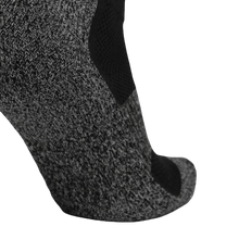 ROCK INFILTRATOR Sock