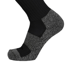 ROCK INFILTRATOR Sock