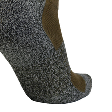 ROCK INFILTRATOR Sock
